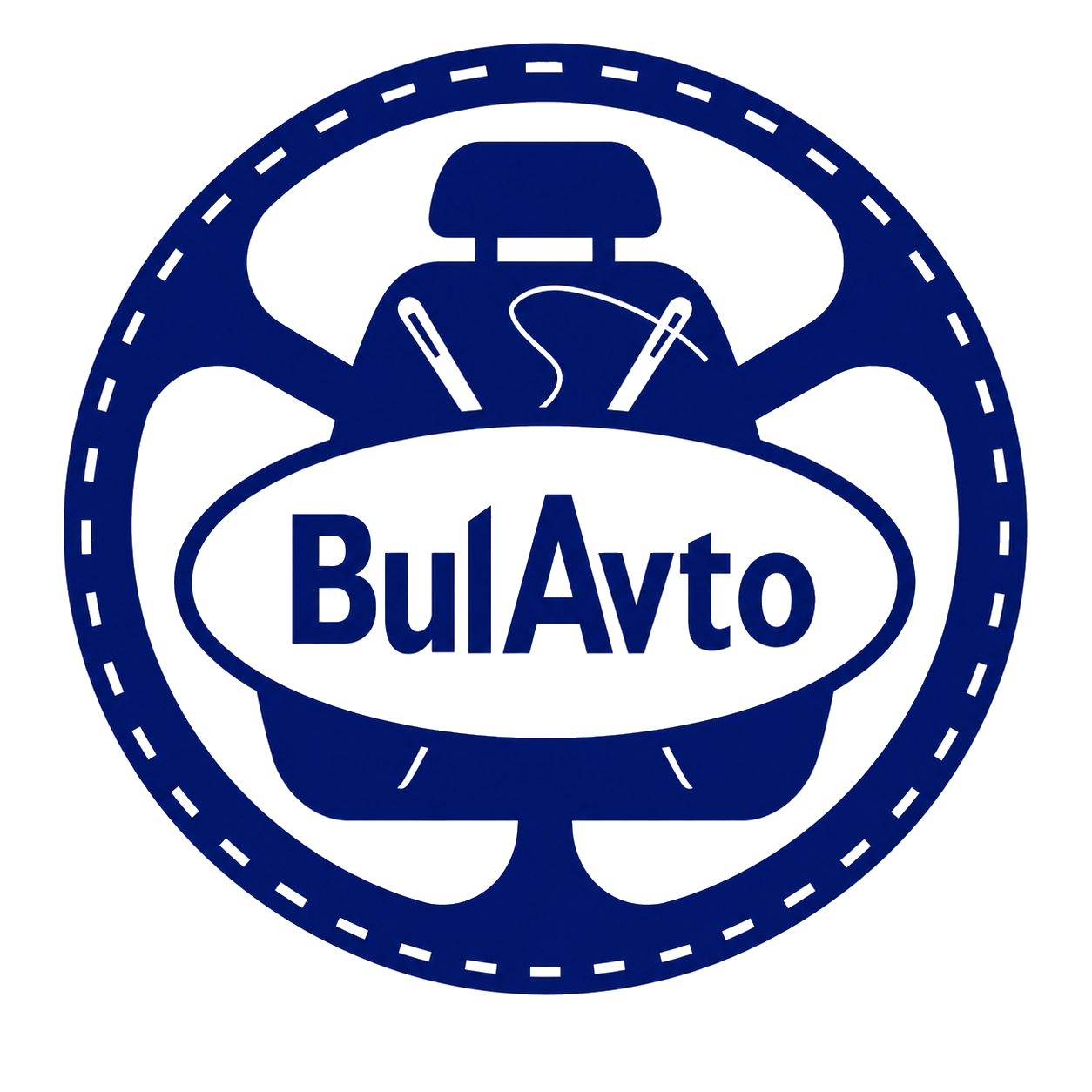 BulAvto